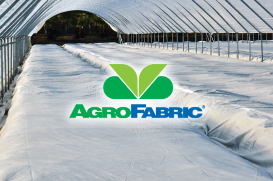 Agrofabric