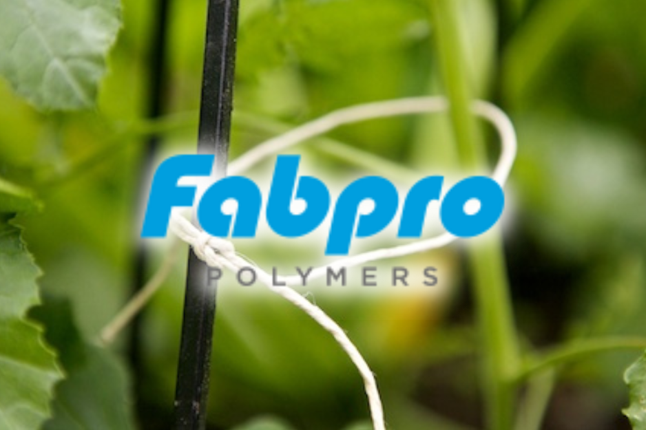 Fabpro Polymers