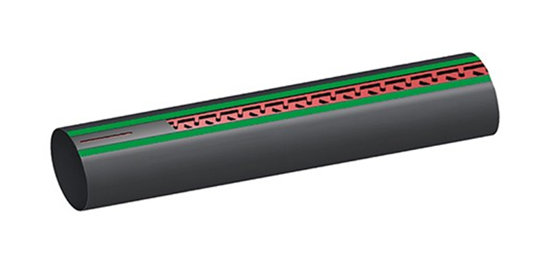 Power Tape - Irritec Power Tape - Irritec